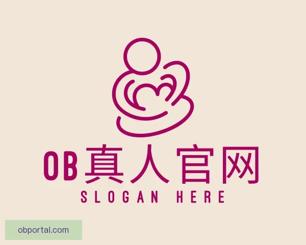 发现OB真人官网